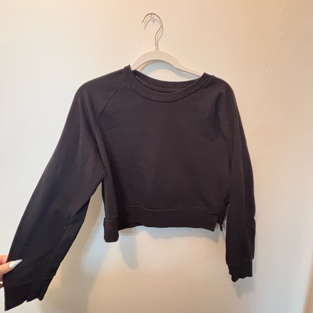 Target Colsie Sleep Set/Sweat Set